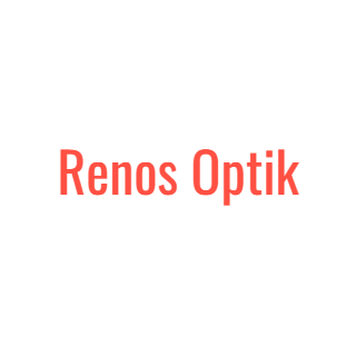 Renos Optik